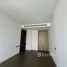 2 Habitación Departamento en venta en Magnolias Ratchadamri Boulevard, Lumphini