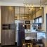 2 Bedroom Condo for rent at Park Origin Thonglor, Khlong Tan Nuea, Watthana, Bangkok, Thailand