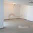 1 Schlafzimmer Appartement zu verkaufen im Al Khail Heights, Al Quoz 4, Al Quoz