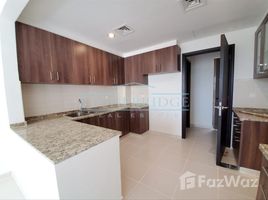 4 Bedroom Villa for sale at Mira Oasis 1, Mira Oasis, Reem