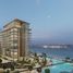 5 Schlafzimmer Penthouse zu verkaufen im Serenia Living Tower 1, The Crescent, Palm Jumeirah
