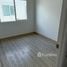 3 Bedroom Villa for rent in Bang Phli Samut Prakan, Bang Phli Yai, Bang Phli, Samut Prakan