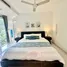 2 Bedroom Apartment for rent at Kamala Hills, Kamala, Kathu, Phuket