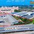 5 спален Склад for sale in Maptaphut, Районг, Maptaphut, Мыанг Районг, Районг
