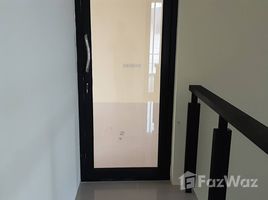 3 Bedroom House for rent in Phra Khanong, Bangkok, Bang Chak, Phra Khanong