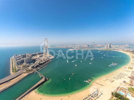 3 Bedroom Apartment for sale at Jumeirah Gate Tower 1, The Jewels