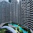 2 Bedroom Condo for rent at Ideo Mobi Sukhumvit East Point, Bang Na, Bang Na