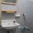 Studio Condo for sale at Thanarut Mansion, Suan Luang, Suan Luang, Bangkok, Thailand