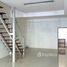 2 Bedroom Townhouse for rent in Thailand, Bang Na, Bang Na, Bangkok, Thailand