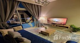 Available Units at Reva Residences