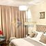 在Aykon City出售的1 卧室 住宅, Al Habtoor City, Business Bay