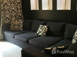 3 Bedroom Apartment for sale at El Rehab Extension, Al Rehab, New Cairo City