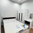 2 Habitación Casa en alquiler en China Town Village HuaHin 88, Thap Tai, Hua Hin, Prachuap Khiri Khan