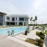 8 غرفة نوم فيلا للبيع في Dubai Hills, Dubai Hills, دبي هيلز استيت