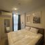 Estudio Departamento en alquiler en Parc Oasis, Teban gardens, Jurong east, West region