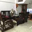 3 chambre Maison for sale in Cu Chi, Ho Chi Minh City, Tan Thong Hoi, Cu Chi