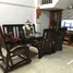 3 Phòng ngủ Nhà mặt tiền for sale in Củ Chi, TP.Hồ Chí Minh, Tan Thong Hoi, Củ Chi