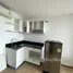 1 Bedroom Condo for rent at Notting Hill The Exclusive CharoenKrung, Wat Phraya Krai, Bang Kho Laem