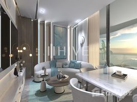 3 спален Квартира на продажу в Samana Santorini, Olivara Residences