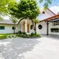 3 Bedroom House for sale in Nong Han, Chiang Mai, Nong Han, San Sai, Chiang Mai