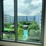 1 спален Квартира в аренду в Phyll Phuket by Central Pattana, Wichit, Пхукет Тощн