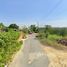  Land for sale in Thawi Watthana, Bangkok, Thawi Watthana, Thawi Watthana