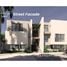 4 Bedroom Villa for sale at IL Bayou Sahl Hasheesh, Hurghada, Red Sea, Egypt