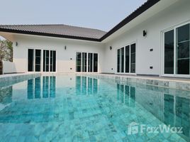 在清莱出售的3 卧室 别墅, Mueang Chiang Rai, 清莱