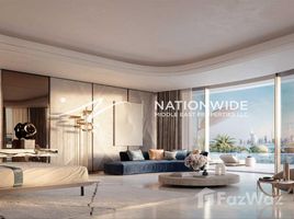 4 спален Квартира на продажу в COMO Residences, Palm Jumeirah, Дубай