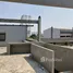  Land for sale in MRT Station, Bangkok, Bang Sue, Bang Sue, Bangkok