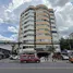 Estudio Departamento en venta en Hillside 2 Condominium , Suthep, Mueang Chiang Mai, Chiang Mai
