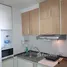 1 Bedroom Apartment for rent at The Iris Rama 9 - Srinakarin, Suan Luang, Suan Luang, Bangkok