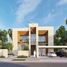 7 Habitación Villa en venta en Reem Hills, Makers District, Al Reem Island