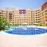 Studio Condo for sale at Florenza Khamsin, Arabia Area, Hurghada, Red Sea