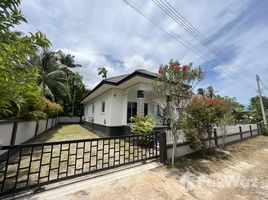 2 Schlafzimmer Villa zu verkaufen in Ko Pha-Ngan, Surat Thani, Ko Pha-Ngan