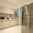 Estudio Apartamento en alquiler en Setia Sky Residences, Bandar Kuala Lumpur, Kuala Lumpur, Kuala Lumpur, Malasia