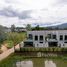 4 спален Дом на продажу в SHEVADEE Lake View, Pa Daet