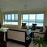 2 спален Квартира на продажу в Economical Oceanfront 2 bedroom Furnished - 10 min Salinas, Jose Luis Tamayo Muey