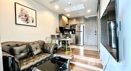 ยูนิตมือสองและให้เช่า