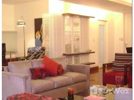 4 Bedroom House for sale in Lima, San Juan De Lurigancho, Lima, Lima