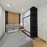 3 Habitación Casa en alquiler en Hoa Minh, Da Nang, Hoa Minh, Lien Chieu, Da Nang, Vietnam