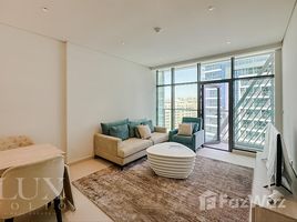 1 спален Квартира на продажу в Seven Palm, Palm Jumeirah