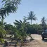 ขายที่ดิน ใน ทับใต้, หัวหิน, ทับใต้