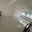 3 Bedroom Townhouse for sale at Vizio Romklao-Suvarnabhumi, Khlong Sam Prawet, Lat Krabang, Bangkok, Thailand