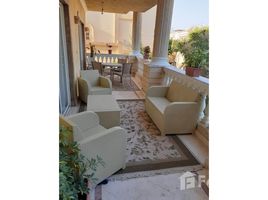 4 غرفة نوم فيلا للبيع في Al Safwa, 26th of July Corridor, مدينة 6 أكتوبر