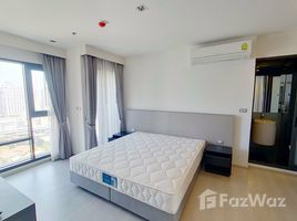 1 Bedroom Condo for rent at Rhythm Sukhumvit 36-38, Phra Khanong