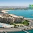 1 Bedroom Apartment for sale at Al Hamra Marina Residences, Al Hamra Marina Residences