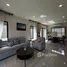 4 Bedroom House for rent at The Plant Thepkrasatti-Thalang, Thep Krasattri, Thalang, Phuket