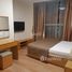 2 Phòng ngủ Chung cư for rent at Bamboo Airways Tower, Dich Vọng