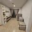 Condominium 2 chambre à vendre à Elio Del Moss, Sena Nikhom, Chatuchak